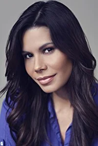 Regina 'Peachy' Simons